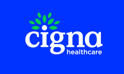 Cigna