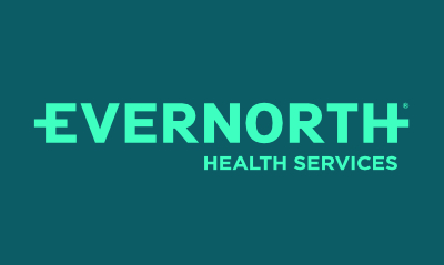 evernorth