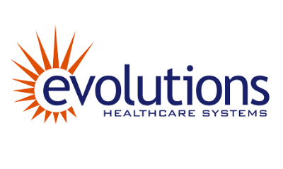 evolution