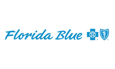 florida blue