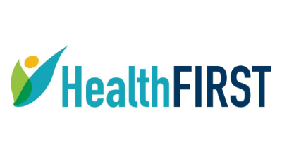 healtfirst