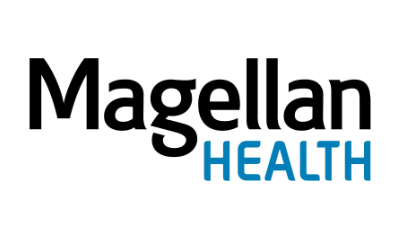 magellanhealth