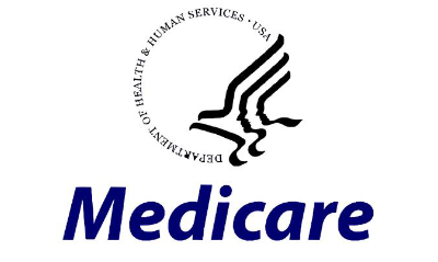 mediacare