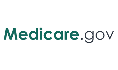 medicare