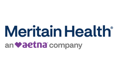 meritain health an aetna company