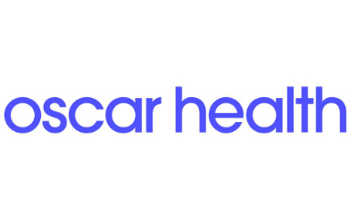 oscarhealt