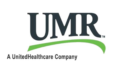 umraunited