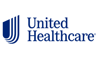 united healthcare